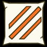 Background Icon