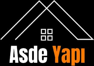 Asde Yapı