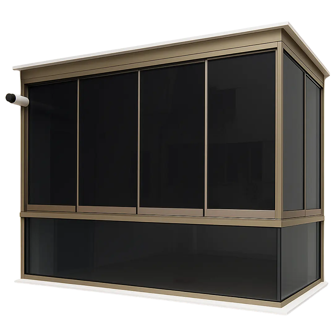 Product visual