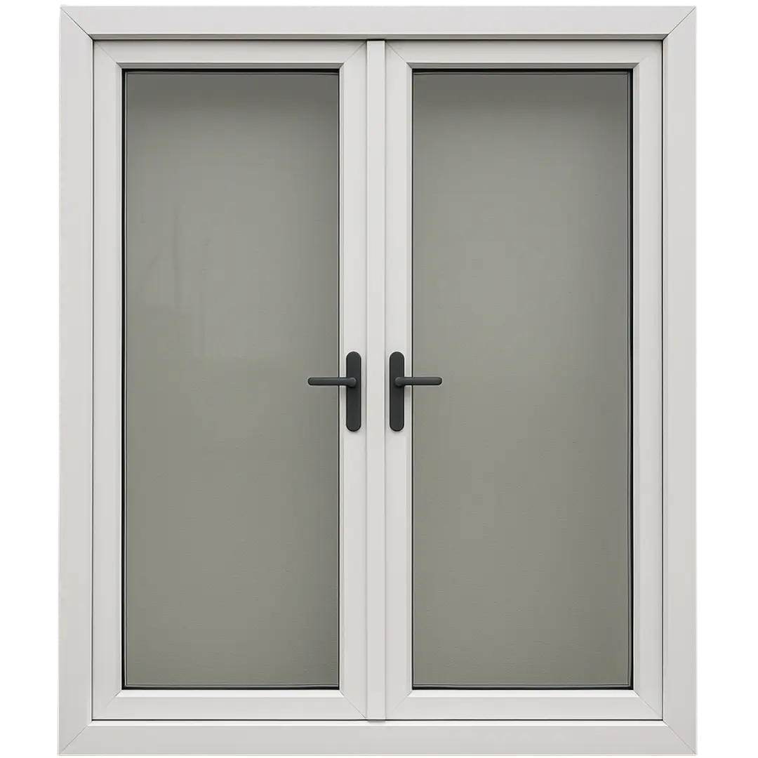 Product visual