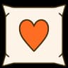 Pillow Icon
