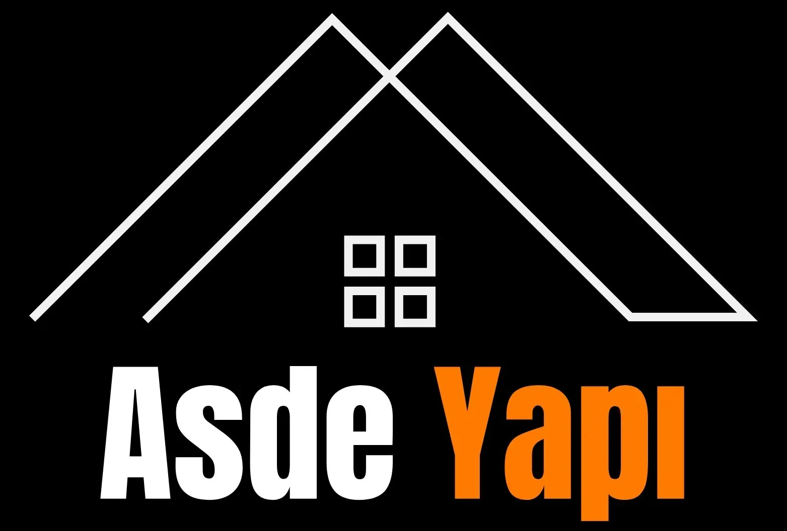 Arlan Medya logo