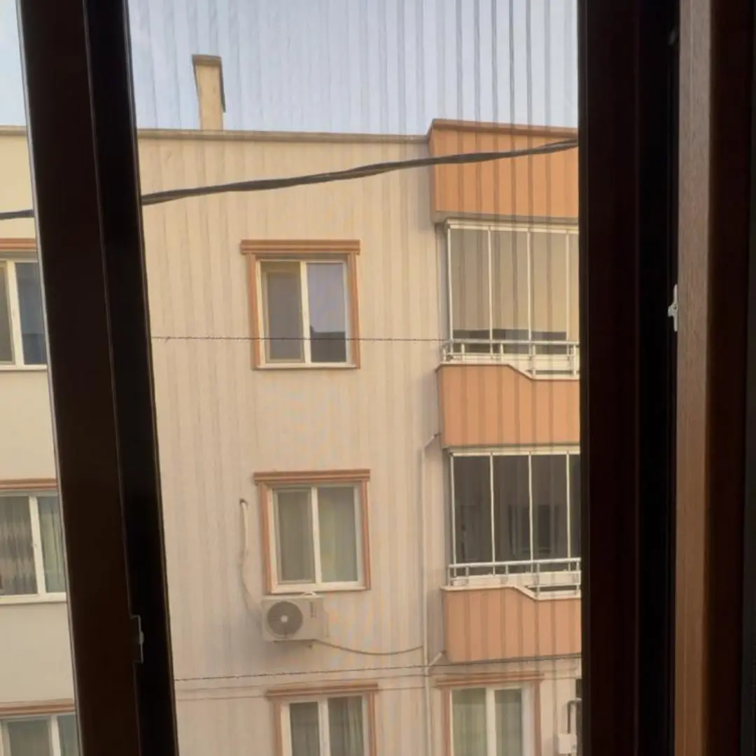 Kolaj 4
